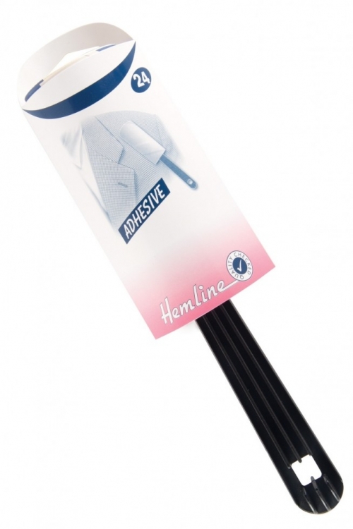 Hemline Lint Roller