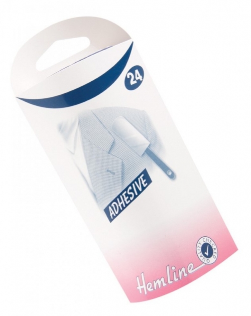 Hemline Lint Roller Refill