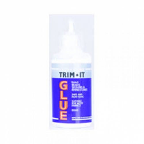 Trimits Trim It Glue