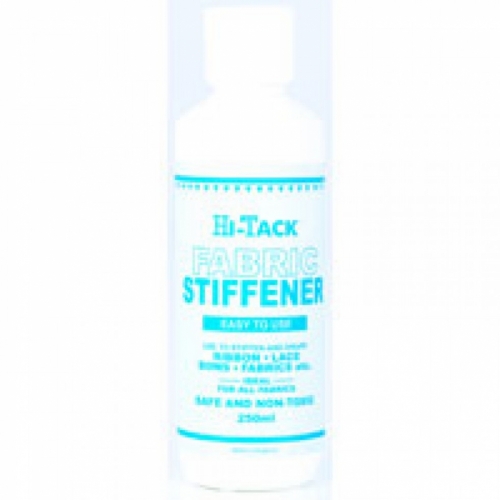 Trimits Fabric Stiffener