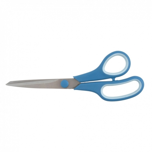 Trimits General Purpose Scissors (Value Pack)