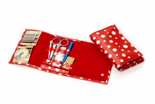 Hobby and Gift Sewing Kit
