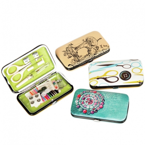Sewing Kit