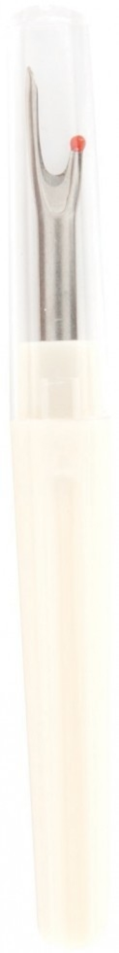 Hemline Seam Ripper Stitch Unpicker