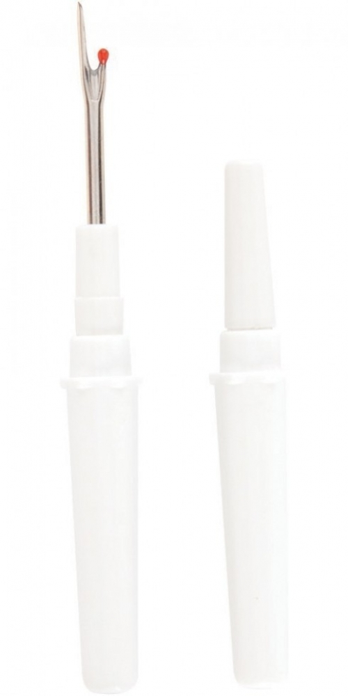 Hemline Seam Ripper Stitch Unpicker