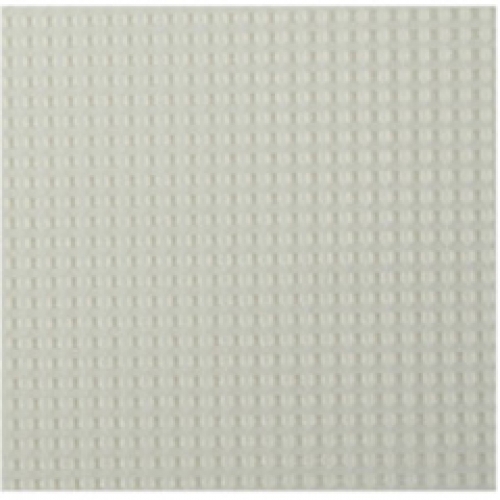 Trimits 10 HPI Plastic Canvas