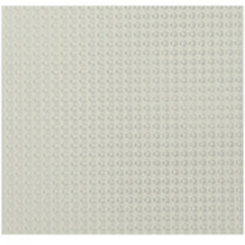 Trimits 14 HPI Plastic Canvas