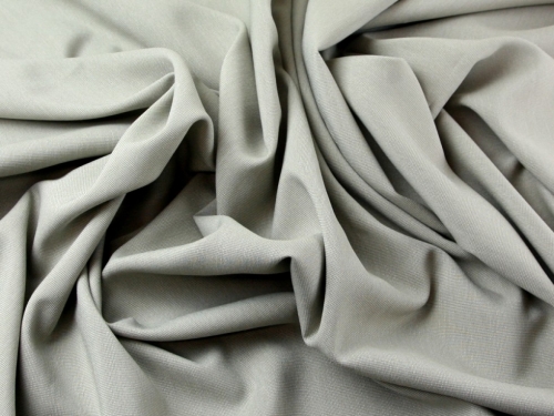 Polyester Suiting Fabric Beige