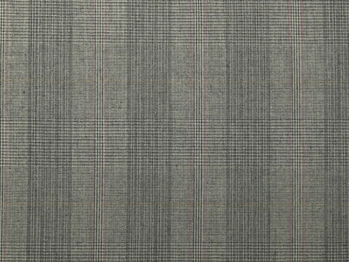 Stretch Woven Suiting Fabric Stone