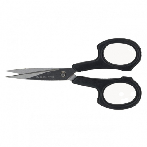Vervaco Craft Scissors