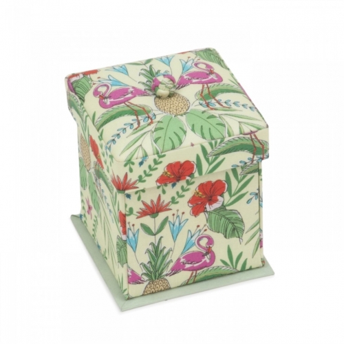 Sewing Kit