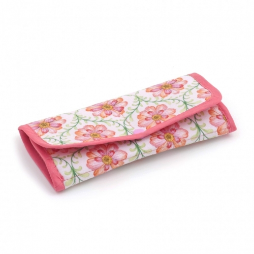 Sewing Kit