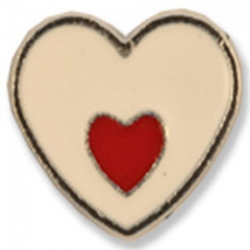 Trimits Wristband Jewellery Charm