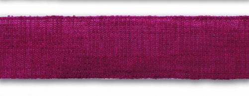 Natural Ribbon (Value Roll) Plum