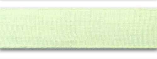 Natural Ribbon (Value Roll) Cream