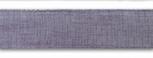 Natural Ribbon (Value Roll) Taupe