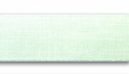 Natural Ribbon (Value Roll) Ivory