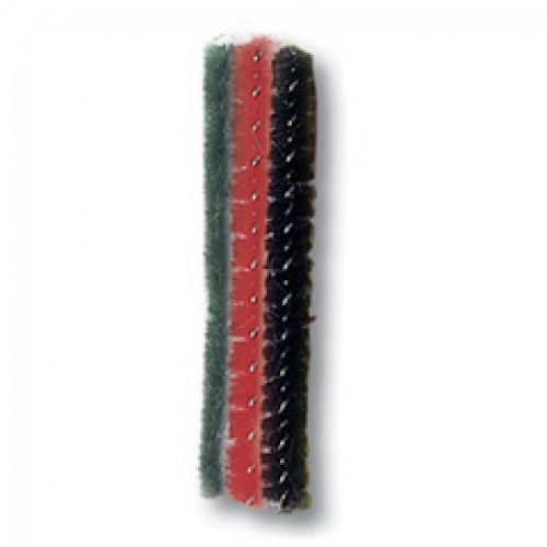 Trimits Chenille Pipe Cleaners Assorted Colours