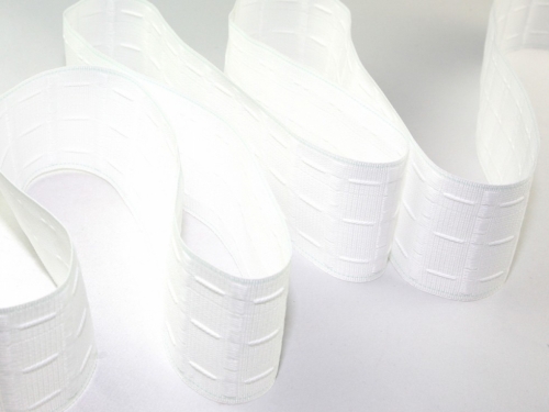 Prym Sewing Thread Plait Kit Assorted Colours