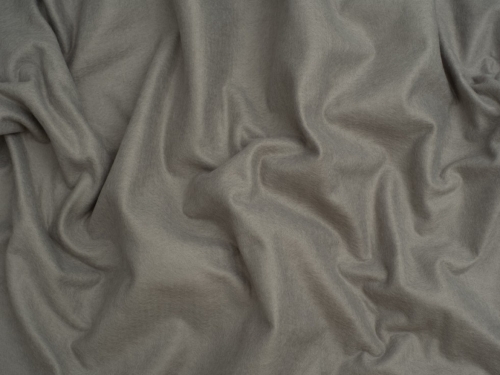 Minerva Core Range Acrylic Felt Fabric Roll Grey