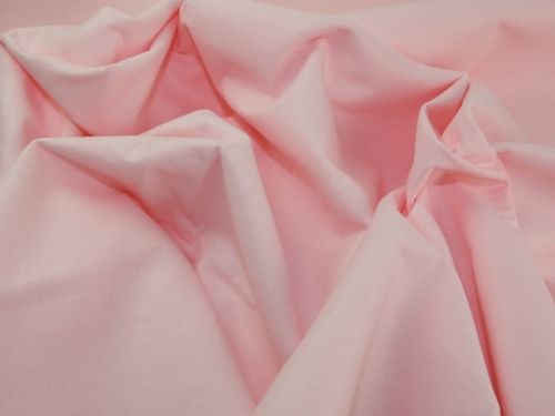 Minerva Core Range Acrylic Felt Fabric Roll Pink