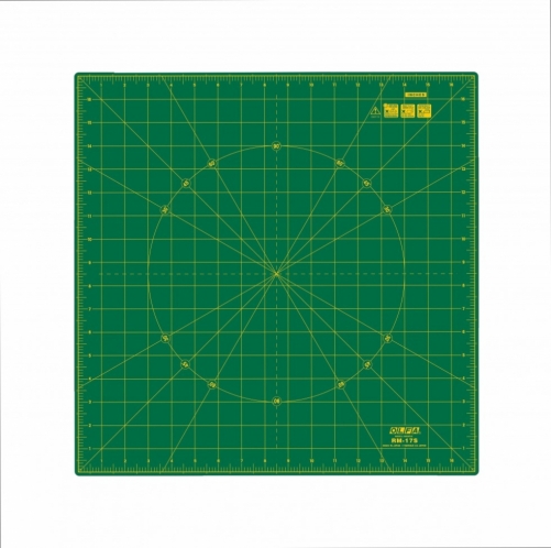 Olfa Rotary Cutting Mat