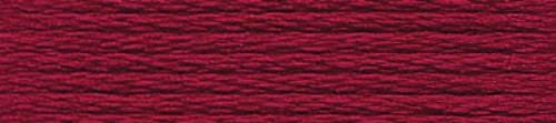 Anchor Size 5 Cotton Perle Thread Col 0043