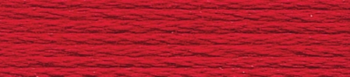 Anchor Size 5 Cotton Perle Thread Col 0046