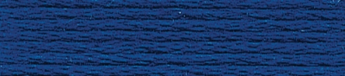 Anchor Size 5 Cotton Perle Thread Col 0147