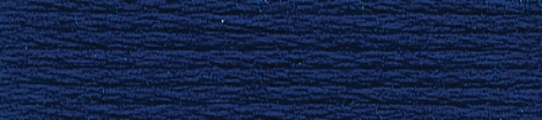 Anchor Size 5 Cotton Perle Thread Col 0149