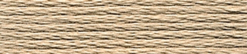 Anchor Soft Cotton Embroidery Thread (Value Pack) Col 0388