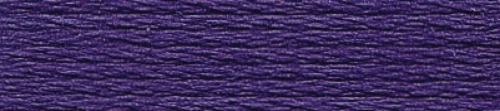 Anchor Size 25 Coton a Broder Thread (Value Pack) Col 0111