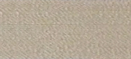 Anchor Cotton 30 Machine Thread Col 0387