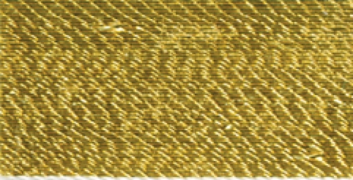 Anchor Metallic 14 Embroidery Thread (Value Pack) Col 0003