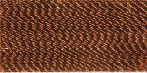 Anchor Metallic 14 Embroidery Thread (Value Pack) Col 0007
