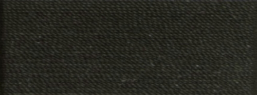 Coats Duet Polyester Sewing Thread (Value Pack) Col 8061