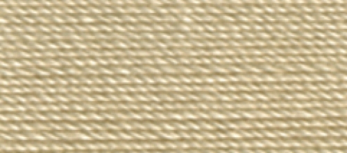 Anchor Freccia Size 6 Cotton Crochet Thread 200gm Ball (Value Pack) Col 0286