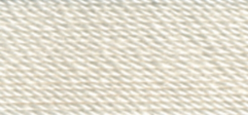 Anchor Freccia Size 8 Cotton Crochet Thread 100gm Ball (Value Pack) Col 6650