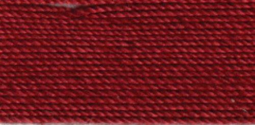 Anchor Freccia Size 12 Cotton Crochet Thread 100gm Ball (Value Pack) Col 0044