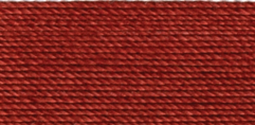 Anchor Freccia Size 6 Cotton Crochet Thread 50gm Ball (Value Pack) Col 1015