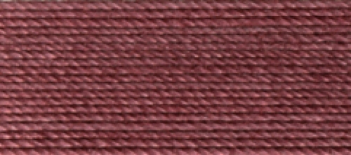 Anchor Freccia Size 12 Cotton Crochet Thread 50gm Ball (Value Pack) Col 1019