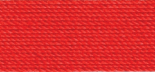 Anchor Freccia Size 25 Cotton Crochet Thread 50gm Ball (Value Pack) Col 0046