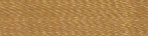 Madeira Aerostitch 60 Embroidery Thread (Value Pack) Col 8725