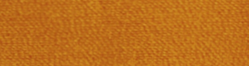 Madeira Aerostitch 60 Embroidery Thread (Value Pack) Col 8765