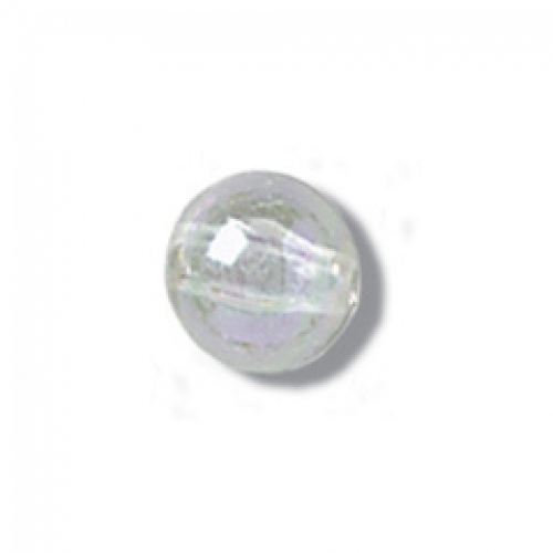 Trimits Plated Beads Bulk Pack (Value Pack of 3) Aurora