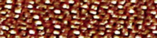 Madeira Heavy Metal 12 Metallic Thread Col 1228