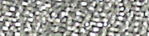 Madeira Heavy Metal 12 Metallic Thread Col 1231