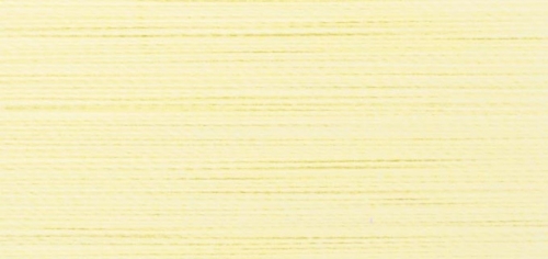 Madeira Frosted Matt Embroidery Thread (Value Pack) Col 7666