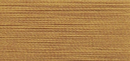 Madeira Frosted Matt Embroidery Thread (Value Pack) Col 7730