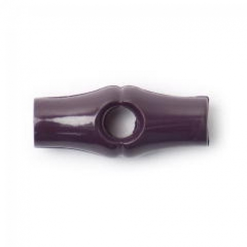Crendon Basic Toggle Buttons (Value Pack) Navy
